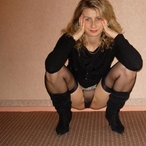 Elektra - Sex in Sickte Profil von Elektra, 34 Jahre, Sex in Sickte (Niedersachsen)