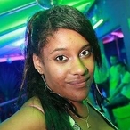 Ayette - Sex in Vollersode Profil von Ayette, 25 Jahre, Sex in Vollersode (Niedersachsen)