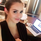 Abigail - Sex in Drestedt Profil von Abigail, 35 Jahre, Sex in Drestedt (Niedersachsen)