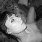 Alison - Sex in Hitzacker (Elbe) Profil von Alison, 22 Jahre, Sex in Hitzacker (Elbe) (Niedersachsen)