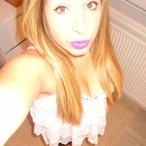 Annah - Sex in Bleckede Profil von Annah, 44 Jahre, Sex in Bleckede (Niedersachsen)