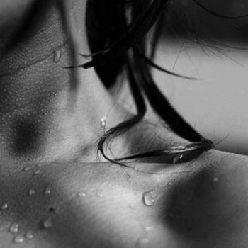 Jordanne - Sex in Schwülper Profil von Jordanne, 38 Jahre, Sex in Schwülper (Niedersachsen)
