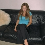 Mauve - Sex in Lorup Profil von Mauve, 39 Jahre, Sex in Lorup (Niedersachsen)
