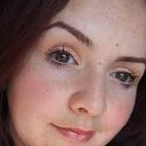 Rayna - Sex in Hellwege Profil von Rayna, 24 Jahre, Sex in Hellwege (Niedersachsen)