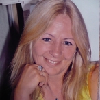 Anna-marie - Sex in Wittmund Profil von Anna-marie, 29 Jahre, Sex in Wittmund (Niedersachsen)