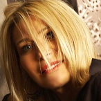 Kaella - Sex in Oldenburg (Oldenburg) Profil von Kaella, 25 Jahre, Sex in Oldenburg (Oldenburg) (Niedersachsen)