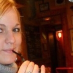 Maelye - Sex in Sickte Profil von Maelye, 33 Jahre, Sex in Sickte (Niedersachsen)