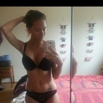 Dayanna - Sex in Ihlow Profil von Dayanna, 33 Jahre, Sex in Ihlow (Niedersachsen)