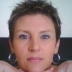 Profil von Elssa, 23 Jahre, Sex in Wiesmoor (Niedersachsen)