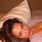 Saniya - Sex in Hitzacker (Elbe) Profil von Saniya, 39 Jahre, Sex in Hitzacker (Elbe) (Niedersachsen)