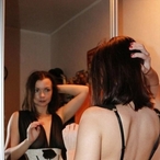 Rosiane - Sex in Dötlingen Profil von Rosiane, 25 Jahre, Sex in Dötlingen (Niedersachsen)