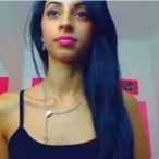 Eireen - Sex in Vollersode Profil von Eireen, 26 Jahre, Sex in Vollersode (Niedersachsen)