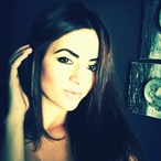 Jalila - Sex in Messingen Profil von Jalila, 31 Jahre, Sex in Messingen (Niedersachsen)