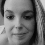 Profil von Clorinda, 37 Jahre, Sex in Dörverden (Niedersachsen)