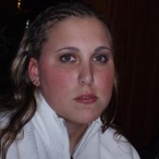 Ebru - Sex in Grethem Profil von Ebru, 32 Jahre, Sex in Grethem (Niedersachsen)