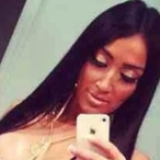 Maiko - Sex in Heiningen Profil von Maiko, 24 Jahre, Sex in Heiningen (Niedersachsen)