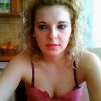 Laurette - Sex in Bülkau Profil von Laurette, 33 Jahre, Sex in Bülkau (Niedersachsen)
