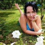 Claire-marine - Sex in Hellwege Profil von Claire-marine, 27 Jahre, Sex in Hellwege (Niedersachsen)