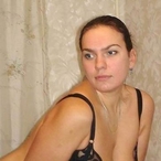 Hagera - Sex in Munster Profil von Hagera, 22 Jahre, Sex in Munster (Niedersachsen)