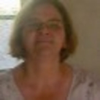 Feyrouz - Sex in Holle Profil von Feyrouz, 29 Jahre, Sex in Holle (Niedersachsen)
