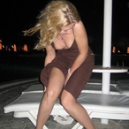 Kailya - Sex in Elbe Profil von Kailya, 37 Jahre, Sex in Elbe (Niedersachsen)