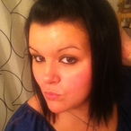 Margarida - Sex in Vollersode Profil von Margarida, 23 Jahre, Sex in Vollersode (Niedersachsen)