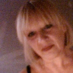 Crystal - Sex in Elbe Profil von Crystal, 42 Jahre, Sex in Elbe (Niedersachsen)