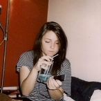 Irena - Sex in Jever Profil von Irena, 26 Jahre, Sex in Jever (Niedersachsen)