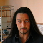 Esperanza - Sex in Emlichheim Profil von Esperanza, 32 Jahre, Sex in Emlichheim (Niedersachsen)