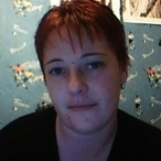 Athenaise - Sex in Odisheim Profil von Athenaise, 37 Jahre, Sex in Odisheim (Niedersachsen)