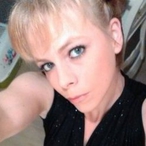 Lyor - Sex in Deensen Profil von Lyor, 22 Jahre, Sex in Deensen (Niedersachsen)
