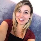 Emme - Sex in Steinau Profil von Emme, 34 Jahre, Sex in Steinau (Niedersachsen)