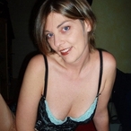 Profil von Destinee, 32 Jahre, Sex in Hespe (Niedersachsen)