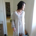 Dilek - Sex in Oldenburg (Oldenburg) Profil von Dilek, 37 Jahre, Sex in Oldenburg (Oldenburg) (Niedersachsen)