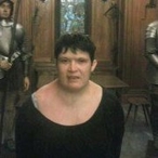 Lyndia - Sex in Meinersen Profil von Lyndia, 27 Jahre, Sex in Meinersen (Niedersachsen)