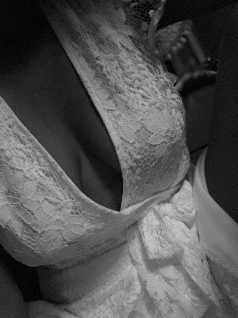 Katlyne - Sex in Schwülper Profil von Katlyne, 32 Jahre, Sex in Schwülper (Niedersachsen)