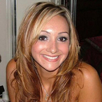 Damia - Sex in Sudwalde Profil von Damia, 39 Jahre, Sex in Sudwalde (Niedersachsen)
