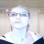 Profil von Alyona, 43 Jahre, Sex in Wehrbleck (Niedersachsen)