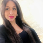 Anna-louise - Sex in Faßberg Profil von Anna-louise, 24 Jahre, Sex in Faßberg (Niedersachsen)