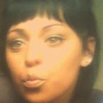 Profil von Rabiah, 23 Jahre, Sex in Hespe (Niedersachsen)