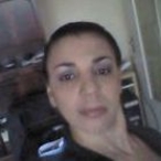 Anne-gabrielle - Sex in Farven Profil von Anne-gabrielle, 33 Jahre, Sex in Farven (Niedersachsen)