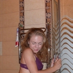 Profil von Toscane, 33 Jahre, Sex in Hespe (Niedersachsen)