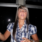 Khaina - Sex in Hemsbünde Profil von Khaina, 29 Jahre, Sex in Hemsbünde (Niedersachsen)