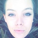 Marie-manuella - Sex in Börger Profil von Marie-manuella, 26 Jahre, Sex in Börger (Niedersachsen)