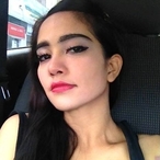 Zeliha - Sex in Flöthe Profil von Zeliha, 45 Jahre, Sex in Flöthe (Niedersachsen)