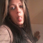 Francelyse - Sex in Rhade Profil von Francelyse, 34 Jahre, Sex in Rhade (Niedersachsen)