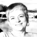 Marie-pascal - Sex in Langenhagen Profil von Marie-pascal, 33 Jahre, Sex in Langenhagen (Niedersachsen)