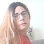 Yasemine - Sex in Dickel Profil von Yasemine, 35 Jahre, Sex in Dickel (Niedersachsen)