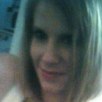Lucianna - Sex in Utarp Profil von Lucianna, 37 Jahre, Sex in Utarp (Niedersachsen)