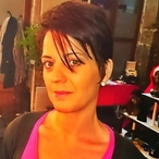 Celerine - Sex in Hinte Profil von Celerine, 42 Jahre, Sex in Hinte (Niedersachsen)